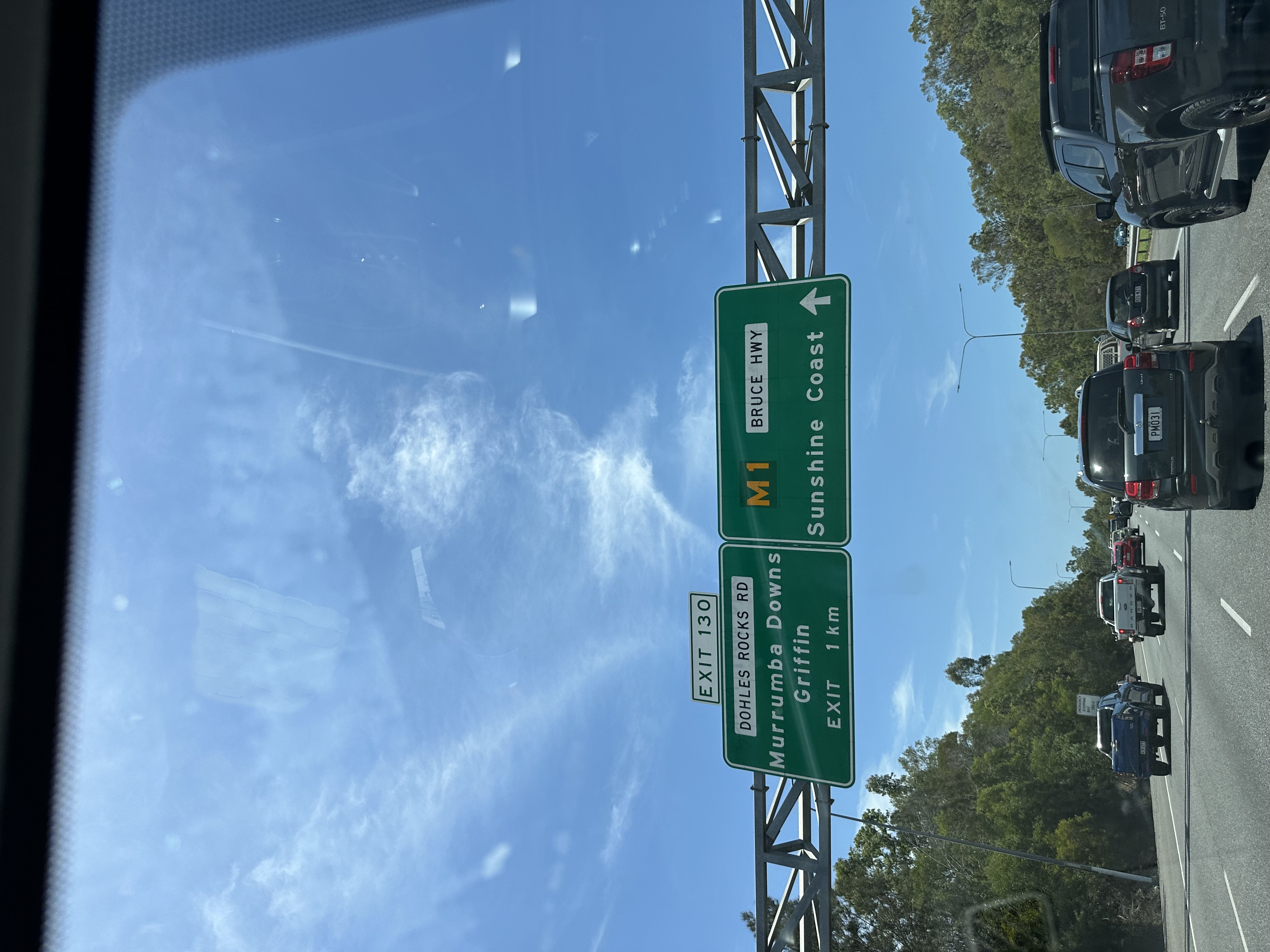 开了2个小时的车