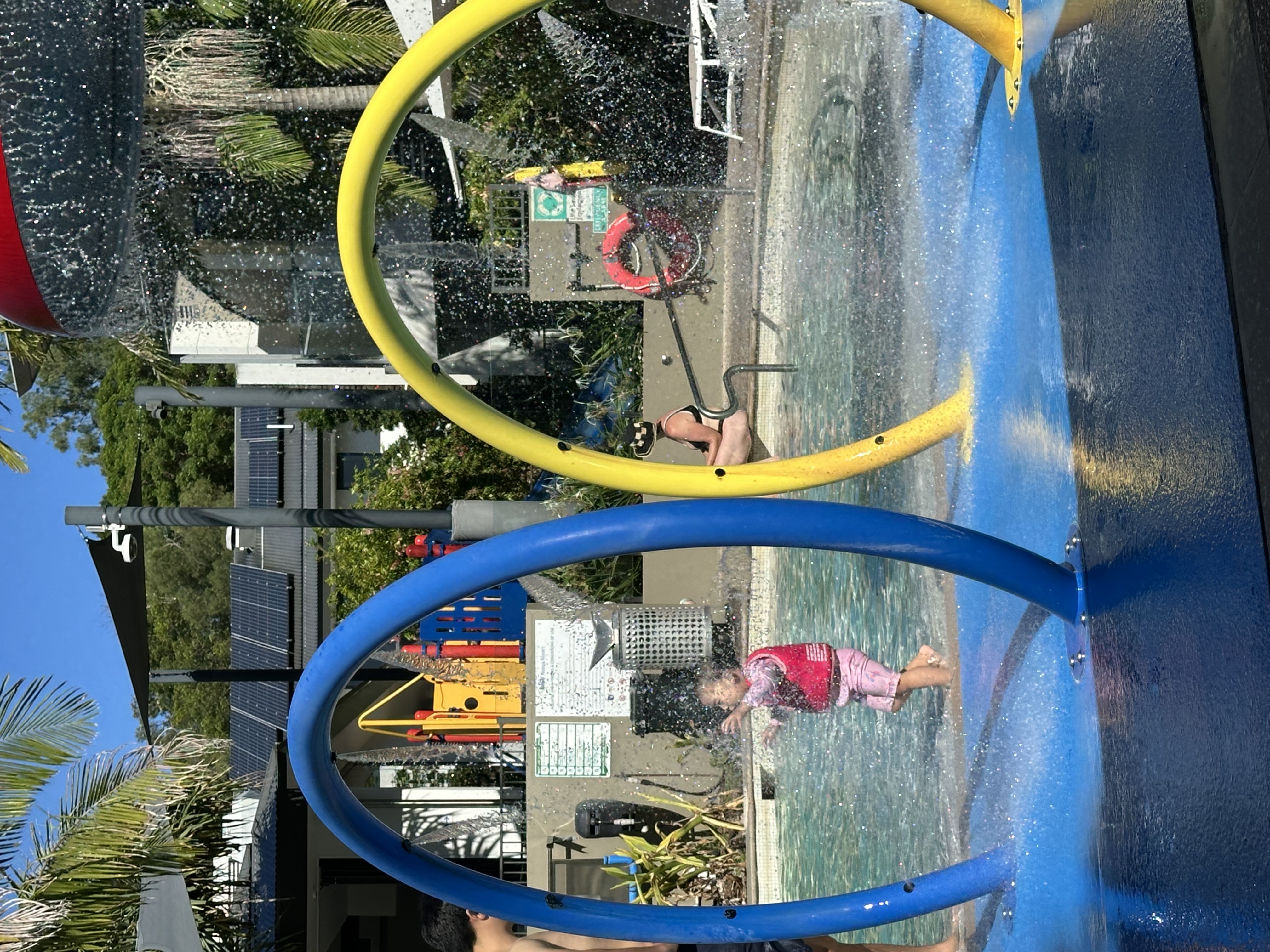 story image