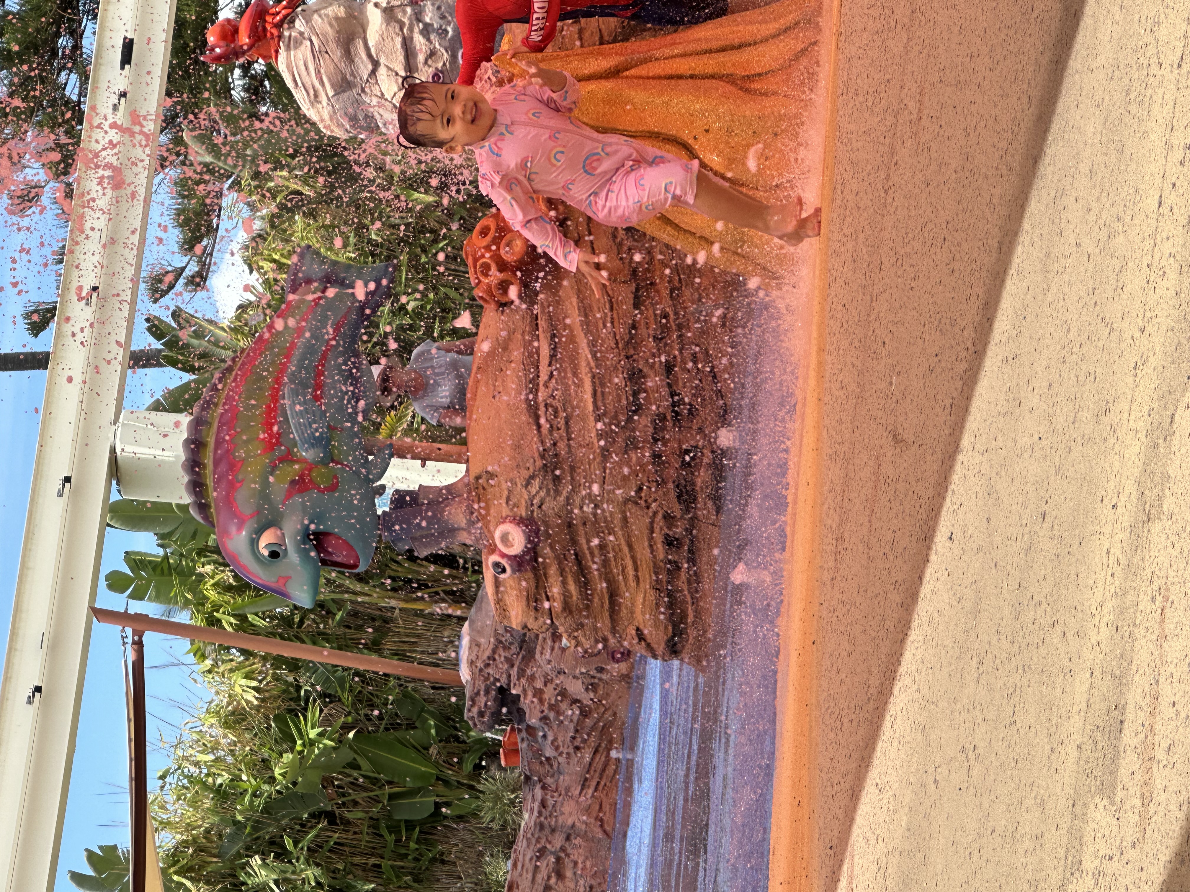 story image