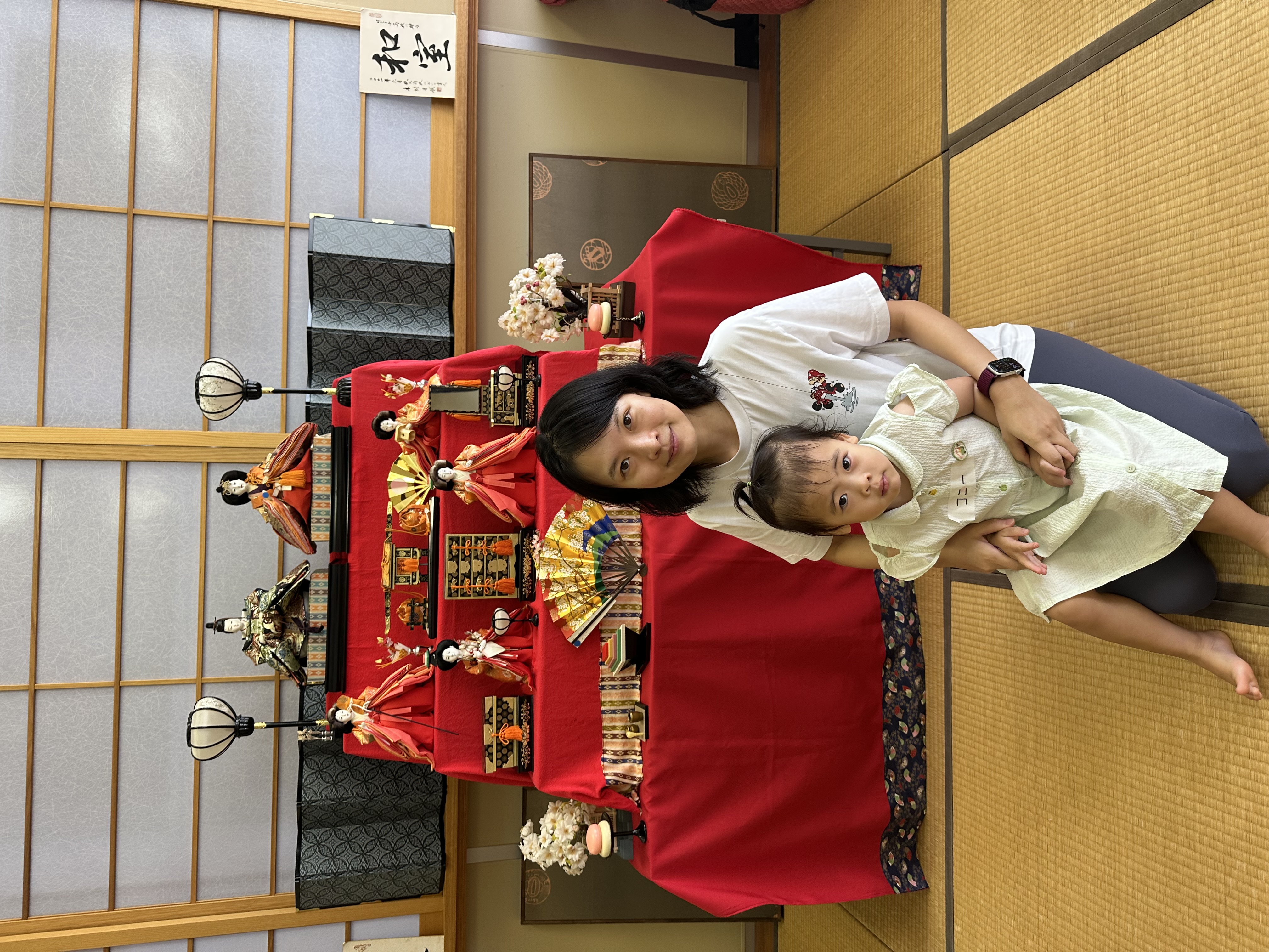 story image